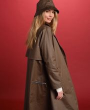 Prêt pour Partir image 2