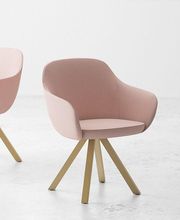 Meubles Aubin image 9