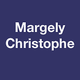 Margely Christophe