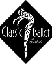 Classic Ballet Studio image 1