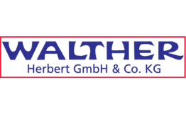Herbert Walther GmbH & Co. KG Sicherheitstechnik