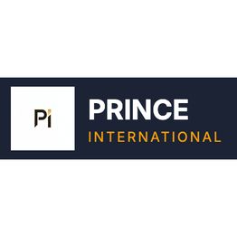 Prince International Sàrl