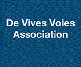 De Vives Voies Association image 1