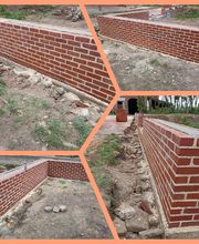 SARL MK Construct image 2