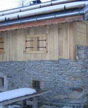 Rosset Alain image 6