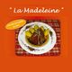 Restaurant La Madeleine