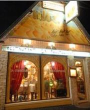 La Couscoussiere image 1