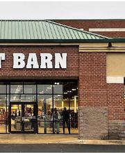Boot Barn image 10