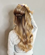 Friseur Fineness Hair Konstanz