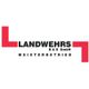 Landwehrs Bau GmbH