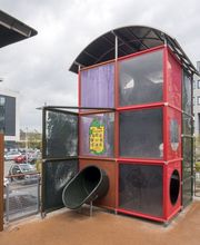 McDonald's Bild 5