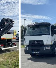 Clovis - Montaigu Vendée image 5