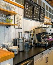 EFA/bft Tankstelle Bild 8