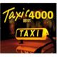 Taxi 4000