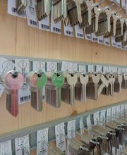 Mr.Bricolage Migennes image 15