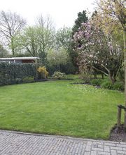 Fysio Veenendaal Noord