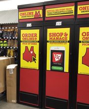 Tractor Supply Co. image 2