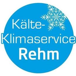 Kälte- Klimaservice Rehm