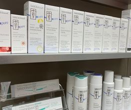 Apotheke am Stadtpark Bild 3
