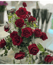 Blumeninsel Sudmeyer Bild 1