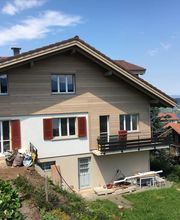 Ch. Kummer GmbH Bild 10