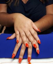 Dakor Beauty image 17