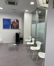 Clínica Dental Vitaldent imagen 6