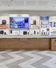 BOUYGUES TELECOM CC PERPIGNAN image 2