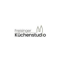 Freisinger Küchenstudio OHG