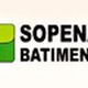 Sopena Bâtiment SAS