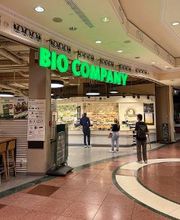 BIO COMPANY Schloßstraße Bild 1