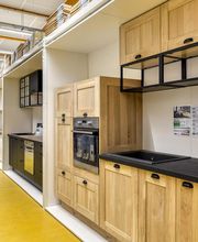 Mr.Bricolage Peyriac Minervois image 5