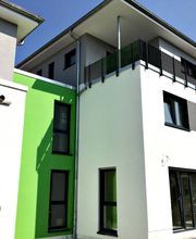 Baudekoration Ibrisimovic Bild 4