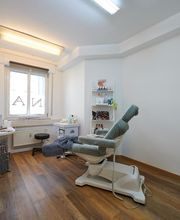 eterNail Beauty Center Bild 7