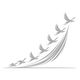 MK Coaching und Seminare