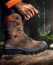 Faure Jardinage image 1