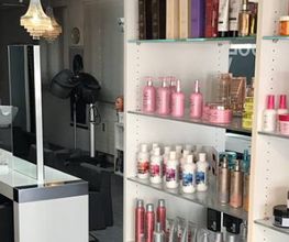 Dolce Vita Hair and Beauty AG Bild 3