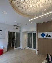 Audika Centri Acustici - Bologna Zanardi immagine 4