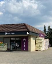 EQUIVA Lingen Bild 3