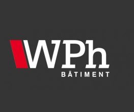 WPH Bâtiment image 3