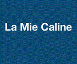 Ameline image 1