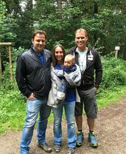 Martin Rütter Wil / St.Gallen & Thurgau Bild 9