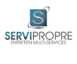 Servipropre 55 image 1