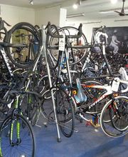 Bike & Tour Bild 8