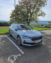 Taxi Reynaud image 4