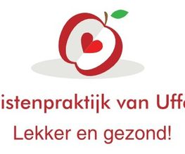 Diëtisten van Uffelen afbeelding 3