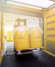 Carl Bechem GmbH Bild 4