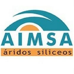 aimsa-aridos-siliceos-logo-1.jpg