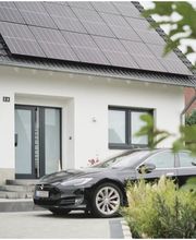 Der Solarteur Bild 4