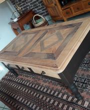 L'Atelier des Crêtes image 9